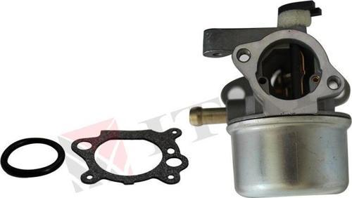 Briggs&Stratton Çim Biçme Karbüratör