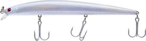 Max Rap 170mm 28 G Lz-02# F Sahte Balık