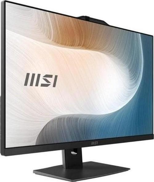 27" Modern AM272P 12M-690XTR Core I7 1255U-16GB Ram-1tb NVME-W11 Pro