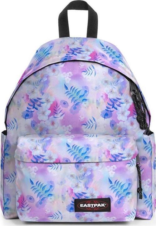 Sırt Çantası Day Pak'r Laptop Gözlü Dreamflower Pink 7S7