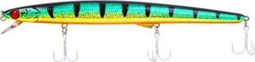 Max-Rap Cy-133 17,5cm 25gr #352 Sb