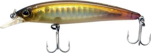 X-Rap 7 Cm 05 5 Gr Sahte Balık