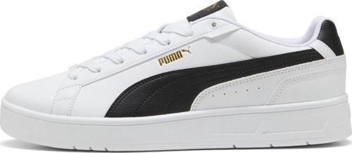 Unisex Court Classico Sneaker - 40028403