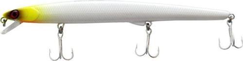 Max-Rap Cy-146 14,5cm 15gr #219 Sb