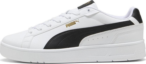 Unisex Court Classico Sneaker - 40028403