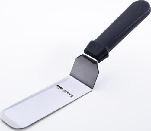 Creme Dar Kürek Siyah 18 Cm 71171