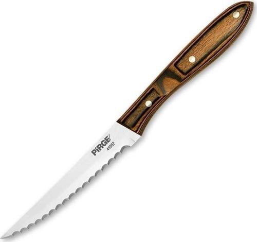 Elite Steak Bıçağı Polywood Sap 12 Cm 41087