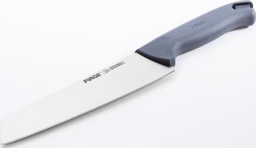 Gastro Santoku Bıçağı Gri 17 Cm 37167