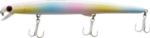 Max-Rap Cy-146 14,5cm 15gr #350 Sb