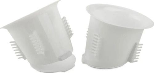 Pratik Tuvalet Kapak 1 Adet Royaleks-Y-054