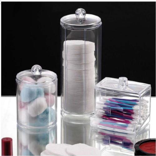 3 Parça Organizer