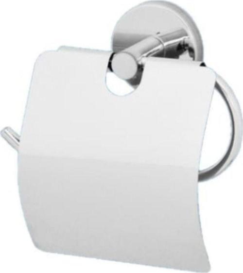 Amasra Geniş Kapaklı Kağıtlık