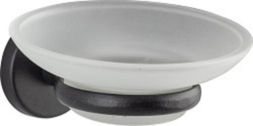 Amasra Sabunluk Siyah