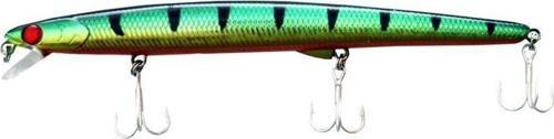 Max-Rap Cy-146 14,5cm 15gr #352 Sb