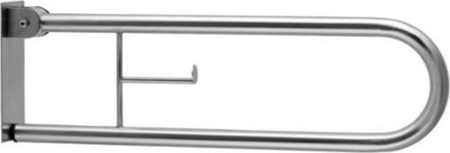 Mafsallı Tutunma Barı Kağıtlıklı