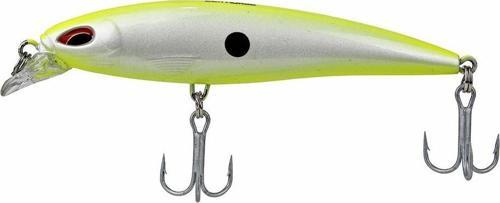 X-Rap 80 mm 7g SB-V1#