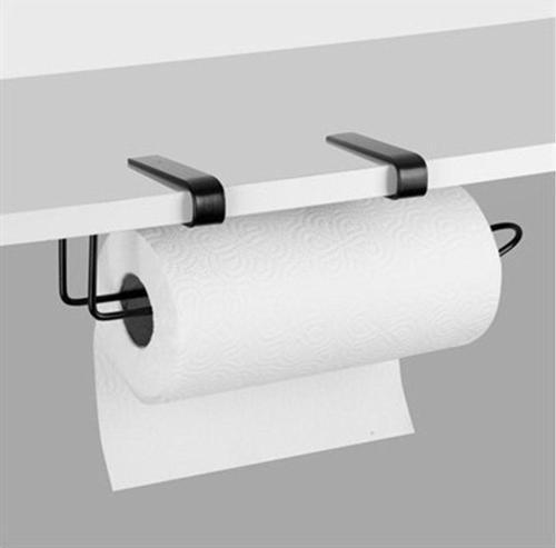 Dolap Altı Kağıt Havluluk