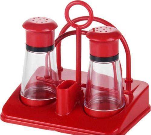 Eminhome Peçetelik Tuzluk Seti Ar305