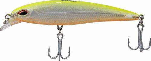 X-Rap 80 mm 7g YT-01#