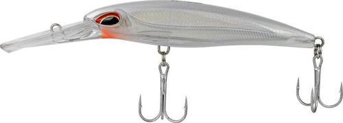 Mega-Xap 12 Cm 32 Gr 2-4,5M Bt-14#