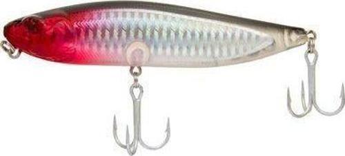 X-Rap Subrun 11,5 Cm 04 32gr S.Balık