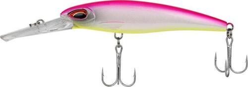 Mega-Xap 12 Cm 32 Gr 2-4,5M Ms-S-09#