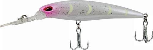 Mega-Xap 8 Cm 7 Gr 1,5-3M Bl-M-08#