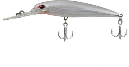 Mega-Xap 8 Cm 7 Gr 1,5-3M Bt-14#