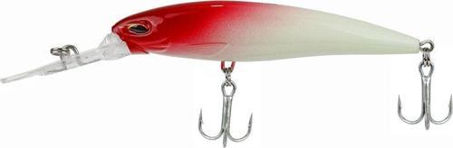 Mega-Xap 8 Cm 7 Gr 1,5-3M Kl-04#