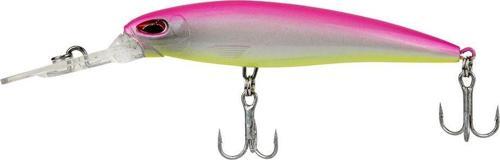 Mega-Xap 8 Cm 7 Gr 1,5-3M MS-S-09#