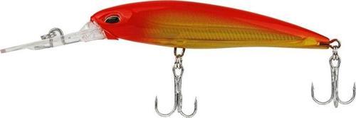 Mega-Xap 8 Cm 7 Gr 1,5-3M Or-15#