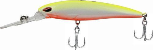 Mega-Xap 8 Cm 7 Gr 1,5-3M S-T-07#