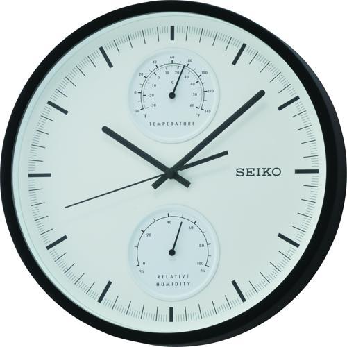 QXA525K Duvar Saati