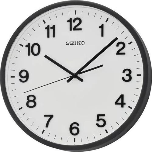 QXA640K Duvar Saati