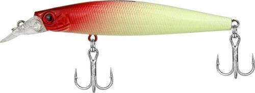 Speed F-Diver 7cm 5,2 Gr 3-4M Kl-04#