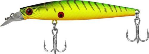 Speed F-Diver 7cm 5,2 Gr 3-4M Tr-03#