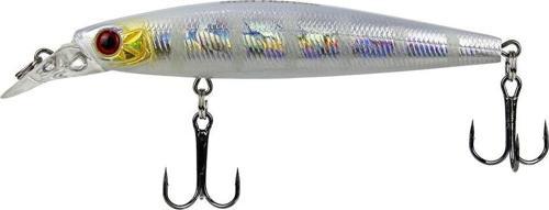 Speed F-Diver 8,5 Cm 11 Gr 1-4M Lz-L-05#