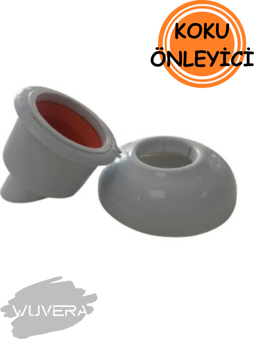 Lavabo Sifon Kokumatik – Lavabo Kokularına Etkili ve Pratik Çözüm