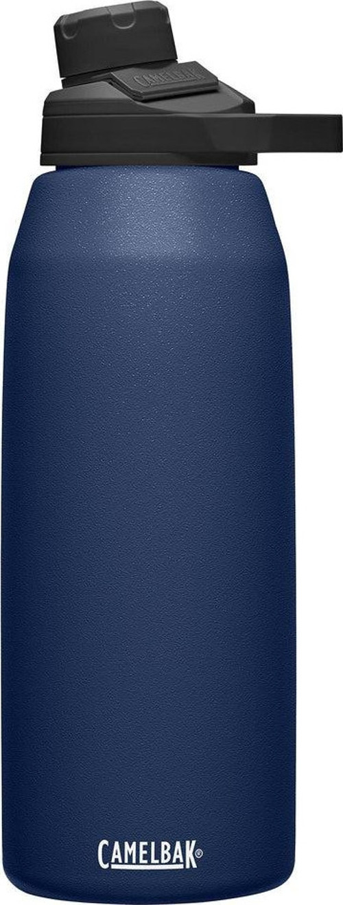 Chute® Mag Matara 1200 ml