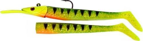 Paddle Jig 16,5 Cm 37 Gr #L05 Silikon