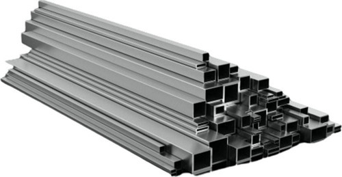 20 X 20 Kare Kutu Profil1 Mm Kalınlık 1 Metre Fiyatıdır . Maks 2 Metre Kesim İsteğe Göre Ebatlama