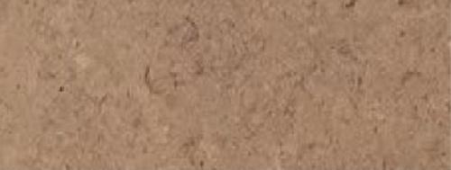83 X 183 Montesori Yataklara Uygun Ham Mdf 6 Mm (Ürün 2 Li Satılmaktadır.)