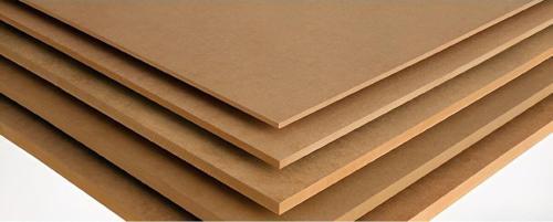 Baza Suntası Yerine Ham Mdf 8 Mm 84 X 184 Ebatlama 90 Lık Baza Ya Uygun Alt Sandık Ölçüsü