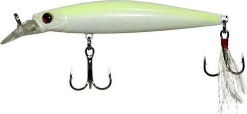 Speed F-Diver 8,5cm 10gr D02 S.Balık