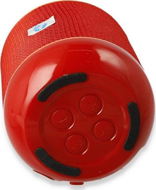 Bs605 Askı Aparatlı Bluetooth Kablosuz Hopörlör