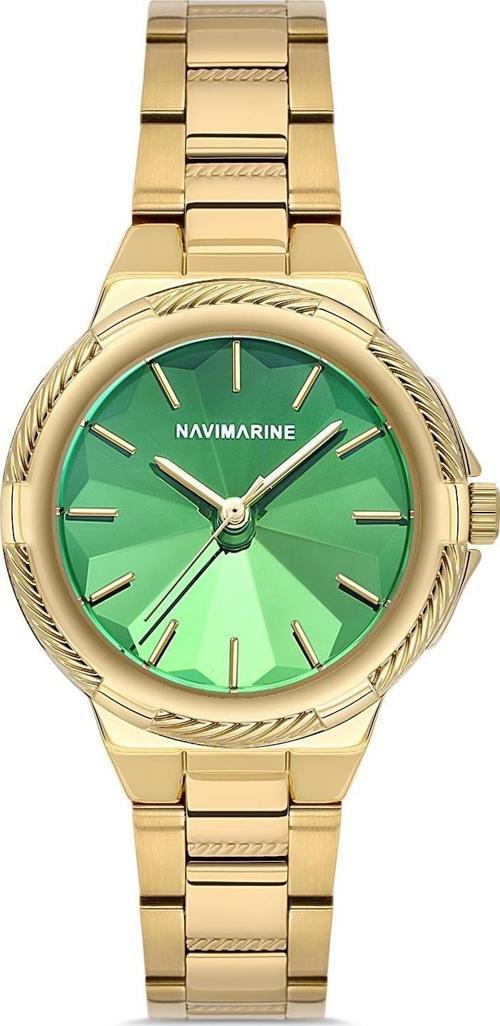 NM230-02 Kadın Kol Saati