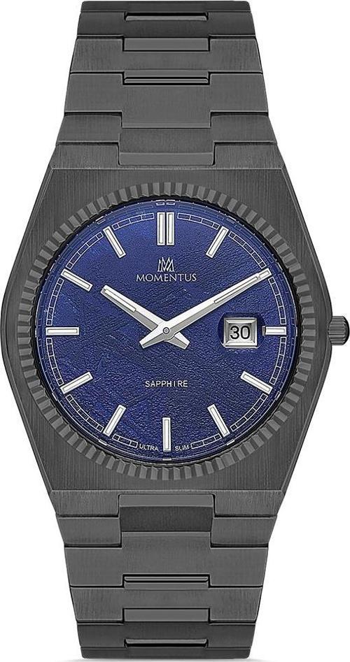 EM346N-11SN Erkek Kol Saati