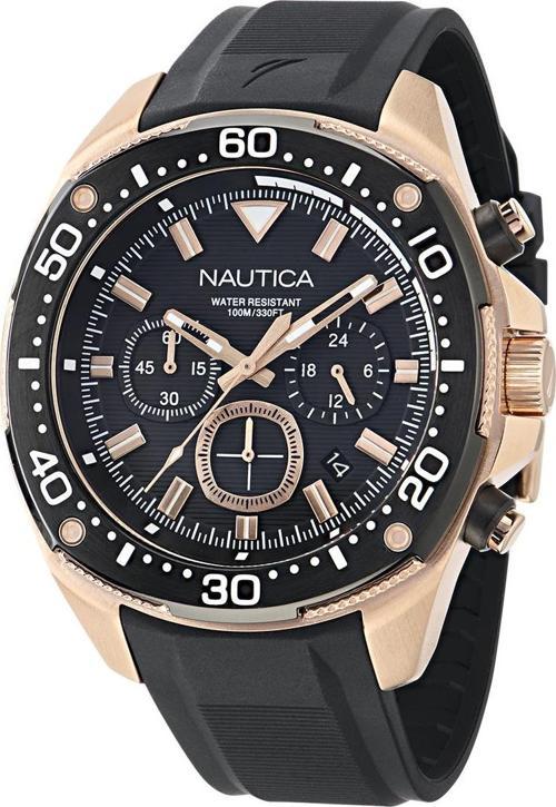 NAPBSF401 Erkek Kol Saati