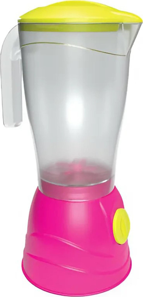 Oyuncak Blender Oyun Seti