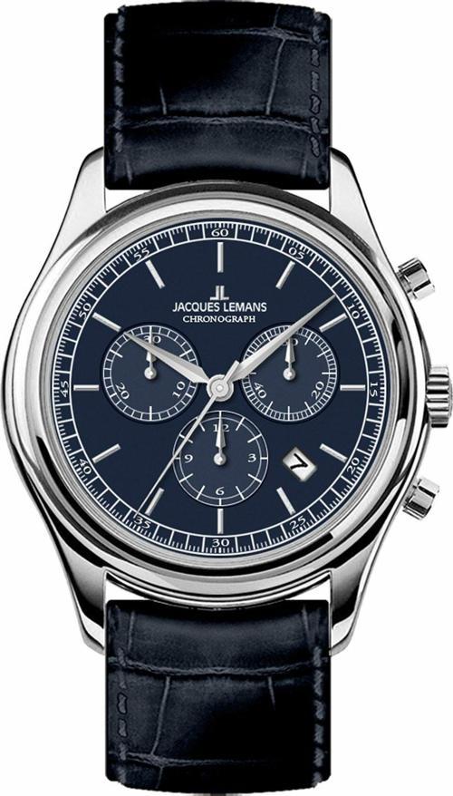 GENEVE 1-2188C ERKEK KOL SAATİ